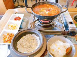 한옥집 사진 8