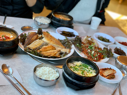 복골순두부 5