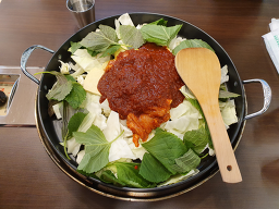 오근내닭갈비 인사동점 사진 3