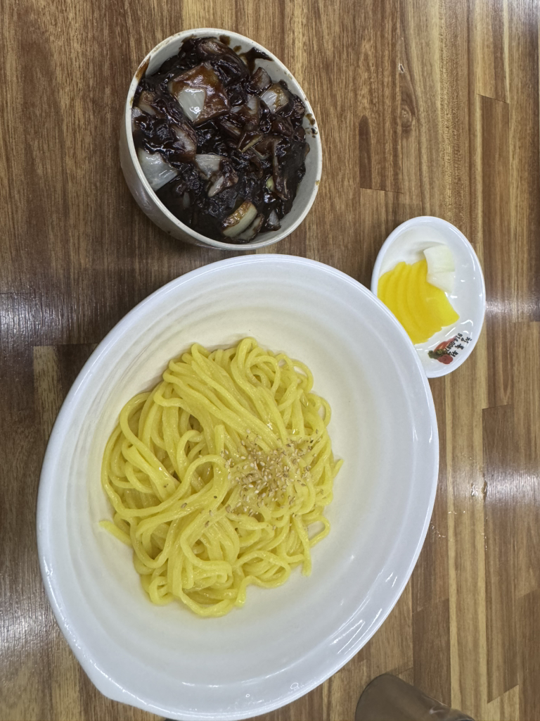 청록원 6