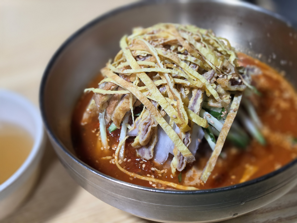 육면 6