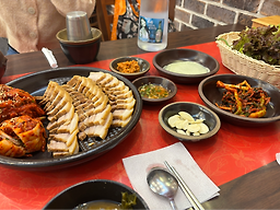 항아리보쌈 4