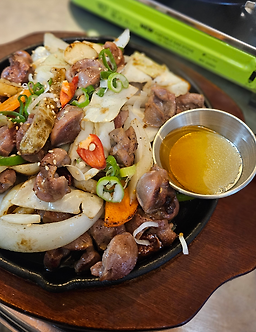 술깡이 사진 4