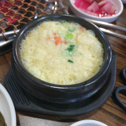 영계소문 참숯닭갈비 6