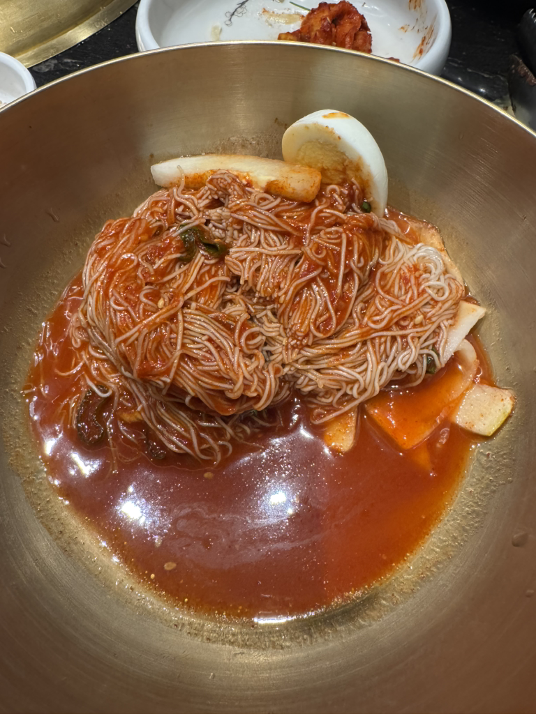 강강술래상계 3