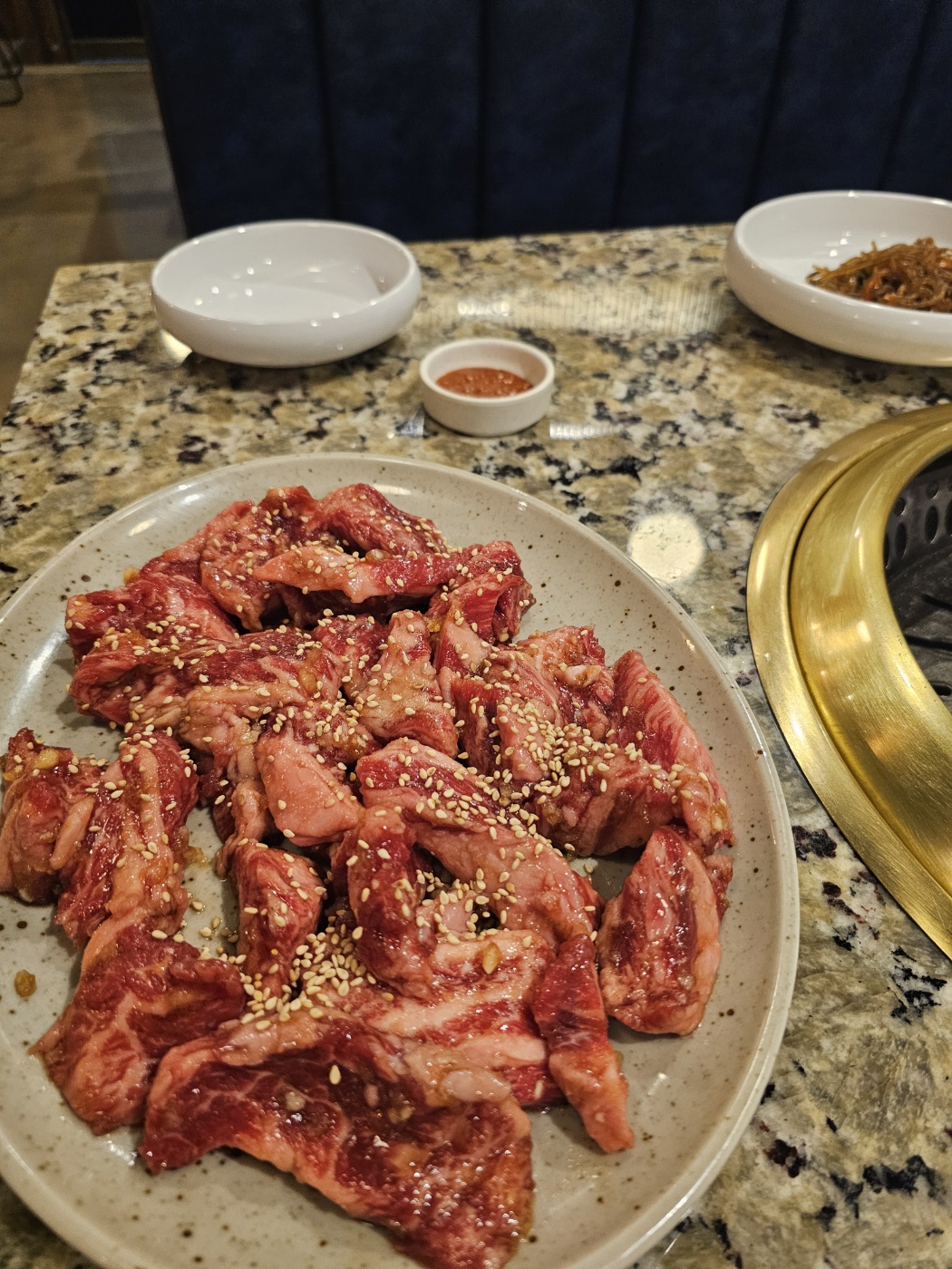 고고기 3