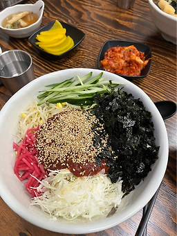 Momilgongbang, geureiseu 4