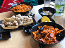 신간짬뽕 6