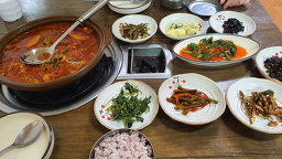 감자바우 3
