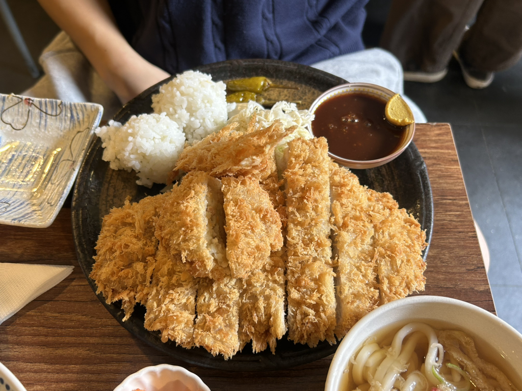 후와후와 대표 사진