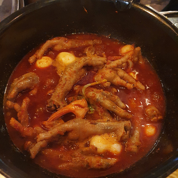 연남닭발 사진 4
