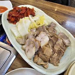 철원골 사진 2