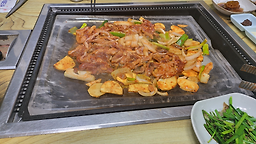 명성생오리 3