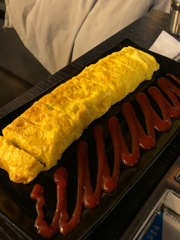 낭풍 사진 6