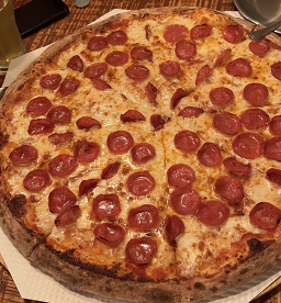 Mapiapija 4