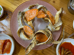 삼신할망밥상 사진 7