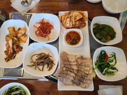 Namsoyeong 1