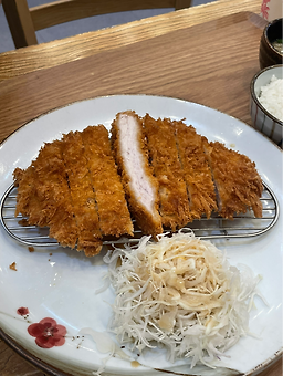 Iratsyai 6