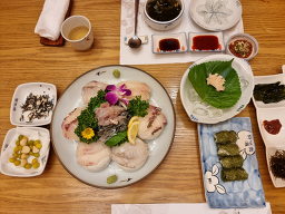 거제지심도 대표 사진