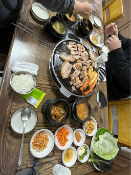 삼정 6