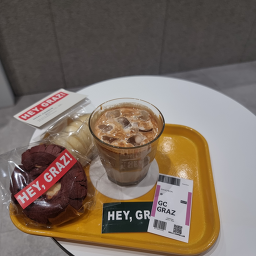 그라츠커피랩 6