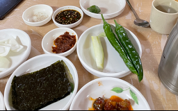 Jayeongollongwon 6