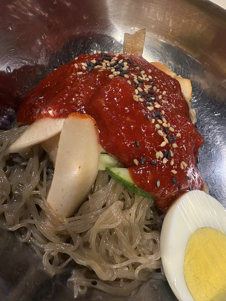 돈코숯불갈비 사진 3