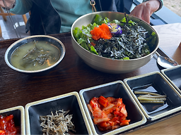 애월 우니담 사진 2