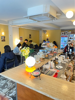 뚜또페르뚜띠 사진 7
