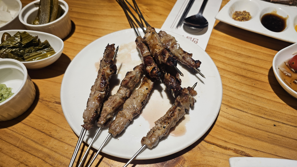Nakyang 4
