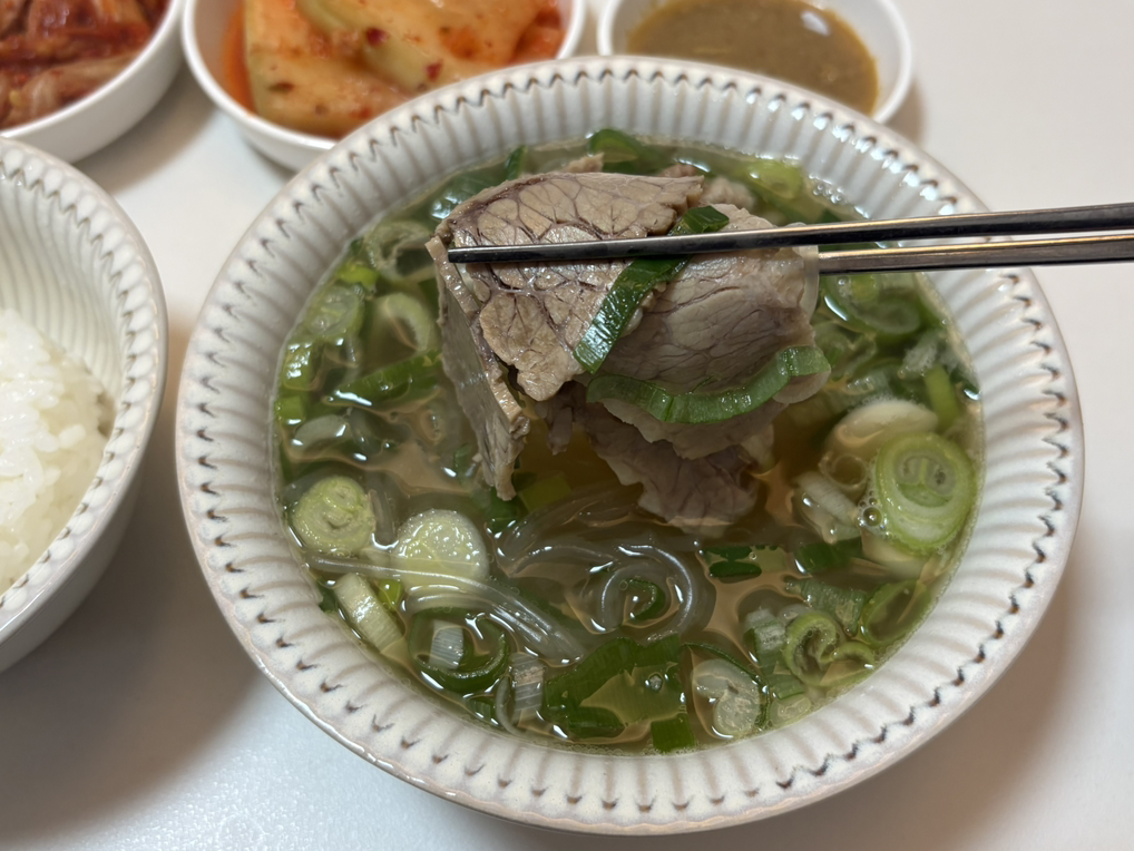 강남진해장 5