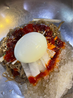 명리동식당 본점 사진 8