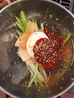더드림 본점 사진 2