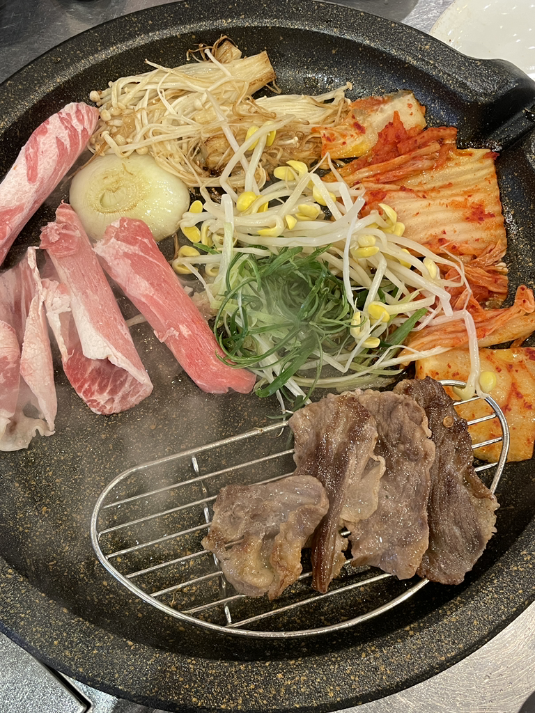 31길종로고깃집 사진 2