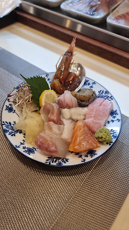 카타나하나 사진 4