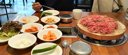 옛맛서울불고기 건대점 사진 5
