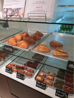 오페라빈 대치점 사진 8