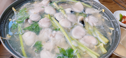 황복식당 6