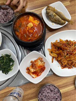 만나식당 사진 3