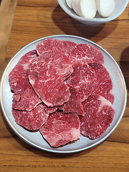 낙동강 3