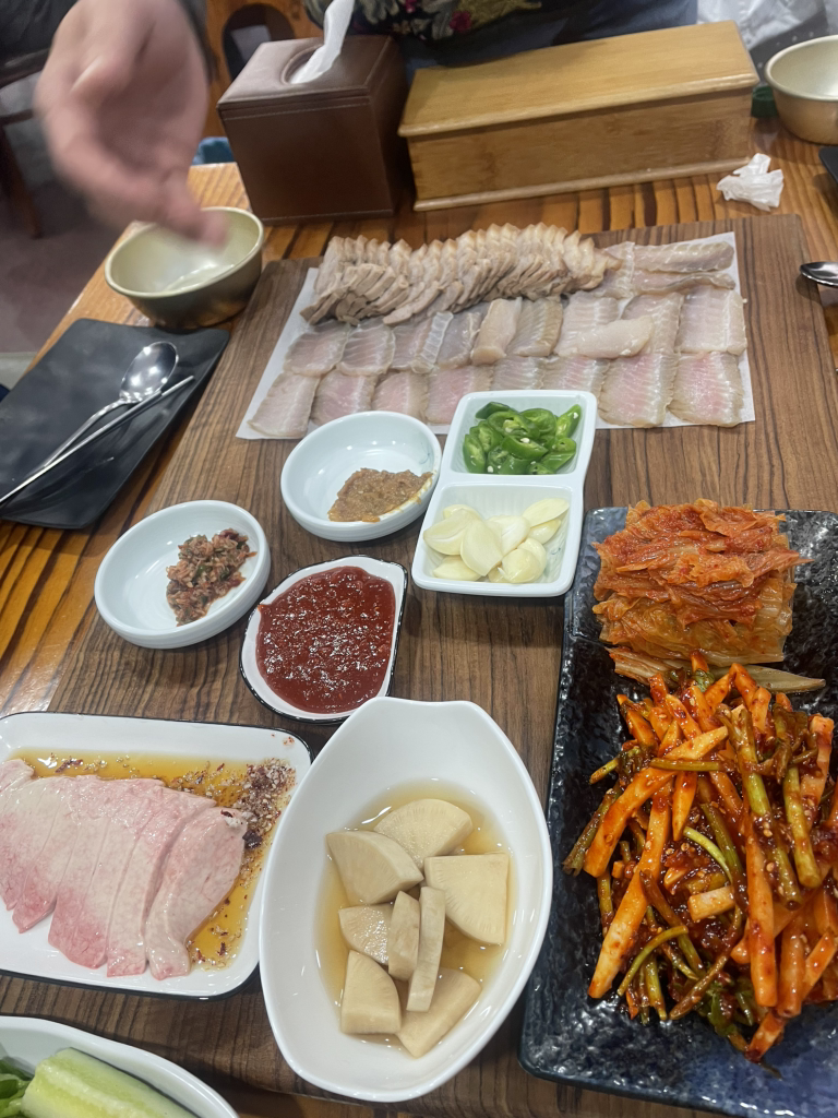 홍어명가 4
