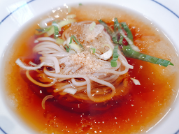 Gwonchobap 4