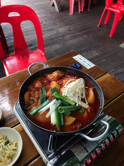 초원 2