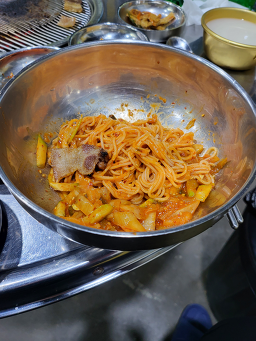 청풍 2