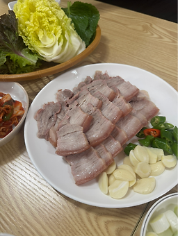 원조옥수사 2