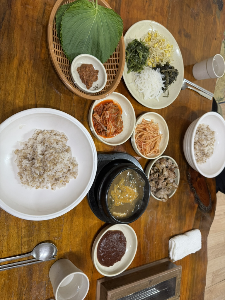 Doraenmalyetboribap 3