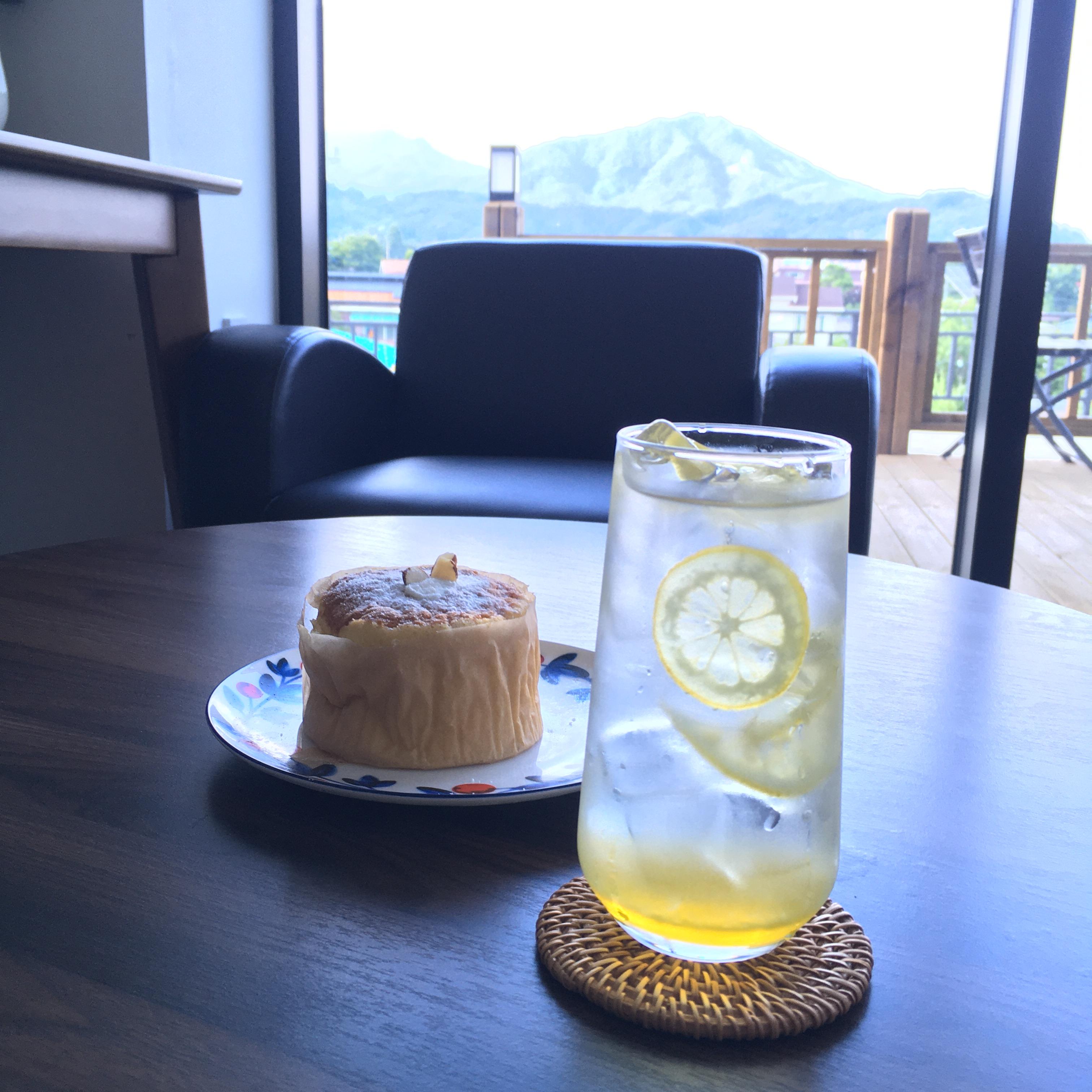 Ruche (루체) 1