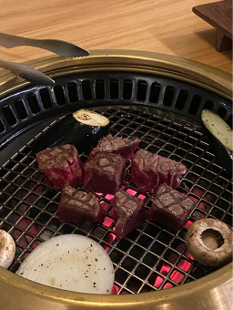 핑크솔트 대표 사진
