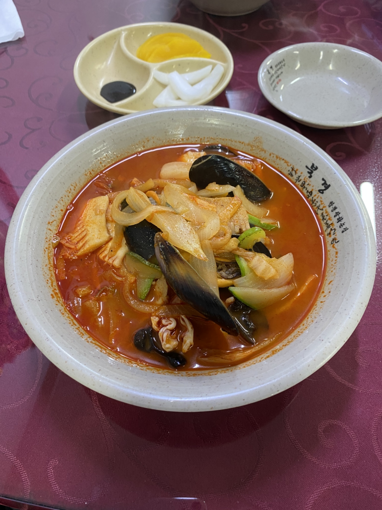 북경 3