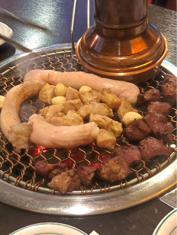 송가옥 사진 4